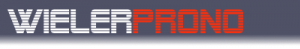 Logo wielerprono 2012