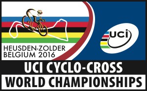 UCI-Zolder-2016-FINAL-300x186